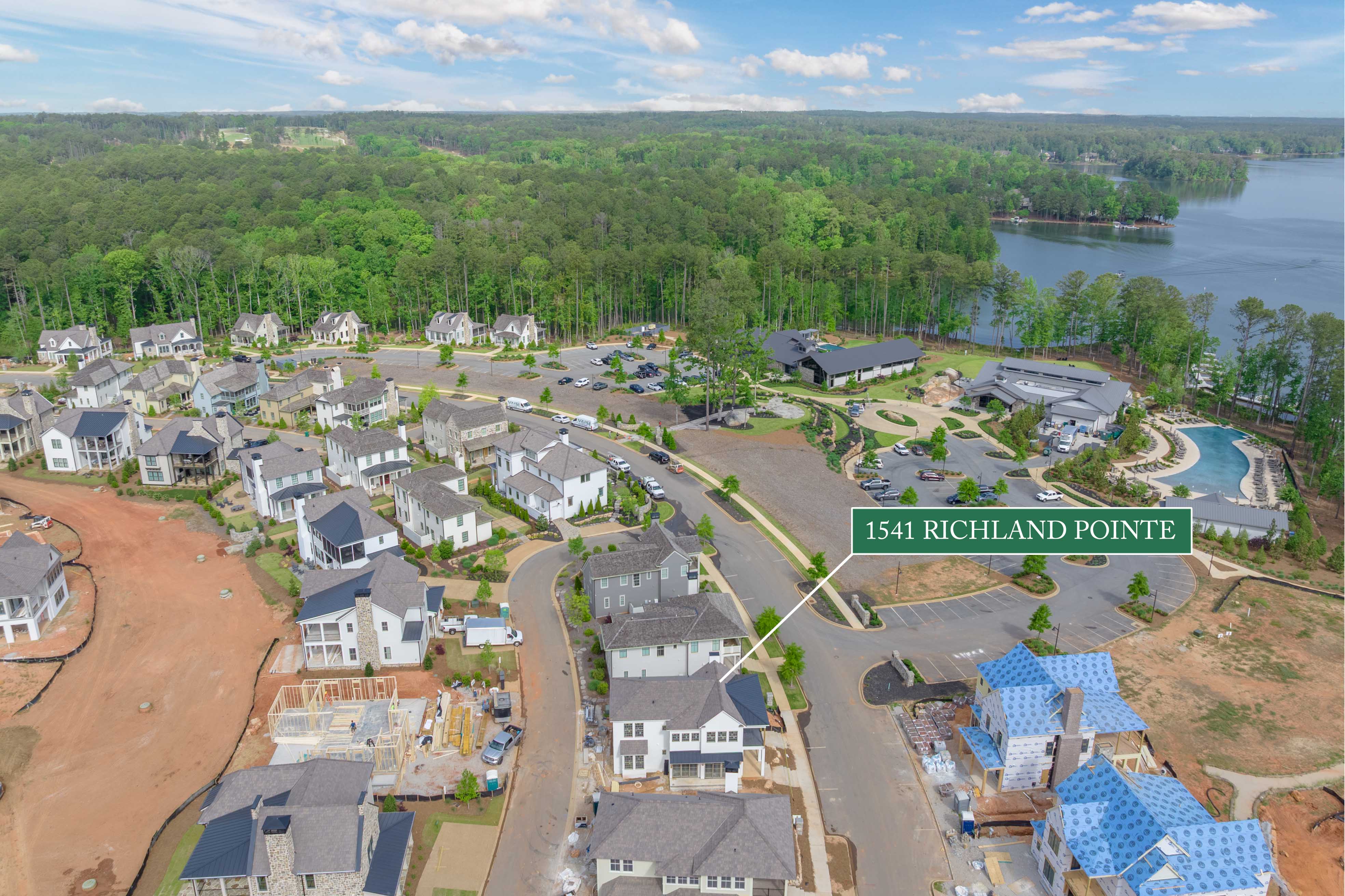 1541 Richland Pointe image 13
